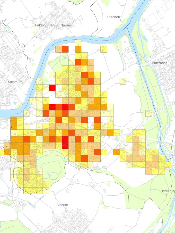 bsb komm energieplanung zuchwil 03