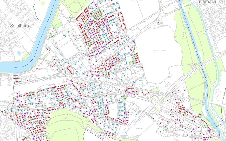 bsb komm energieplanung zuchwil 04