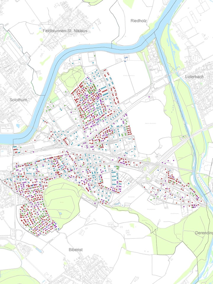 bsb komm energieplanung zuchwil 04