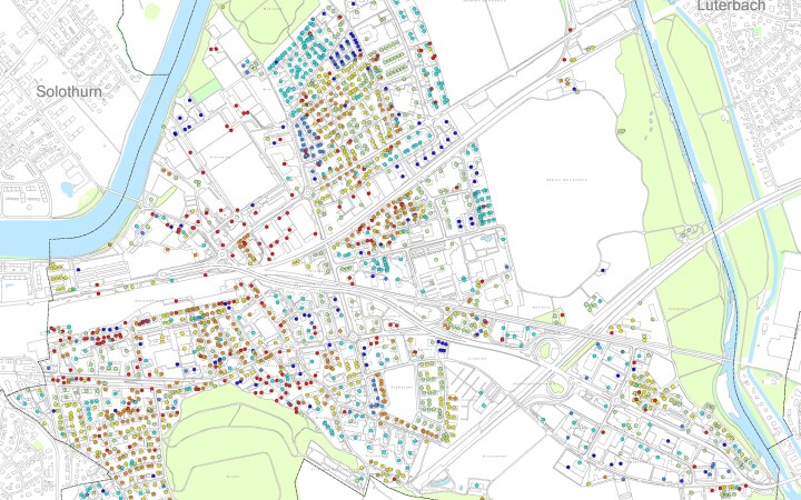 bsb komm energieplanung zuchwil 05