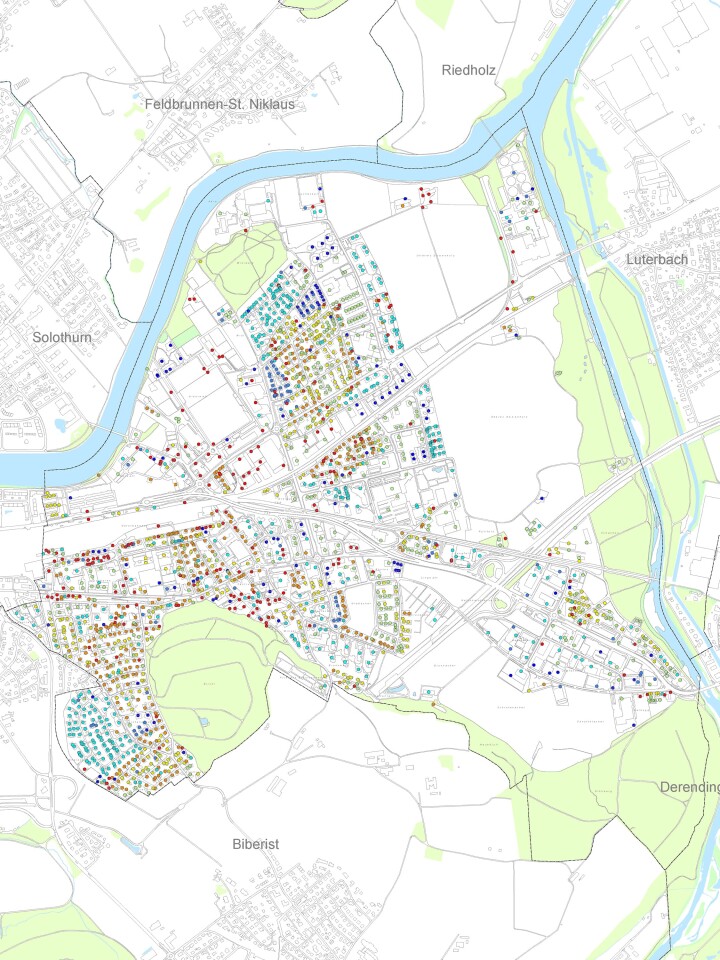 bsb komm energieplanung zuchwil 05