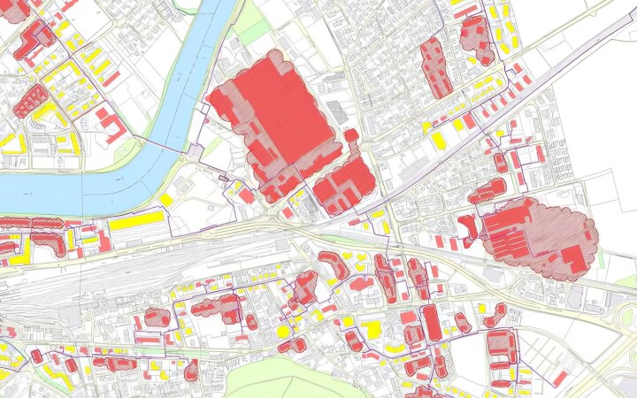 bsb komm energieplanung zuchwil 06