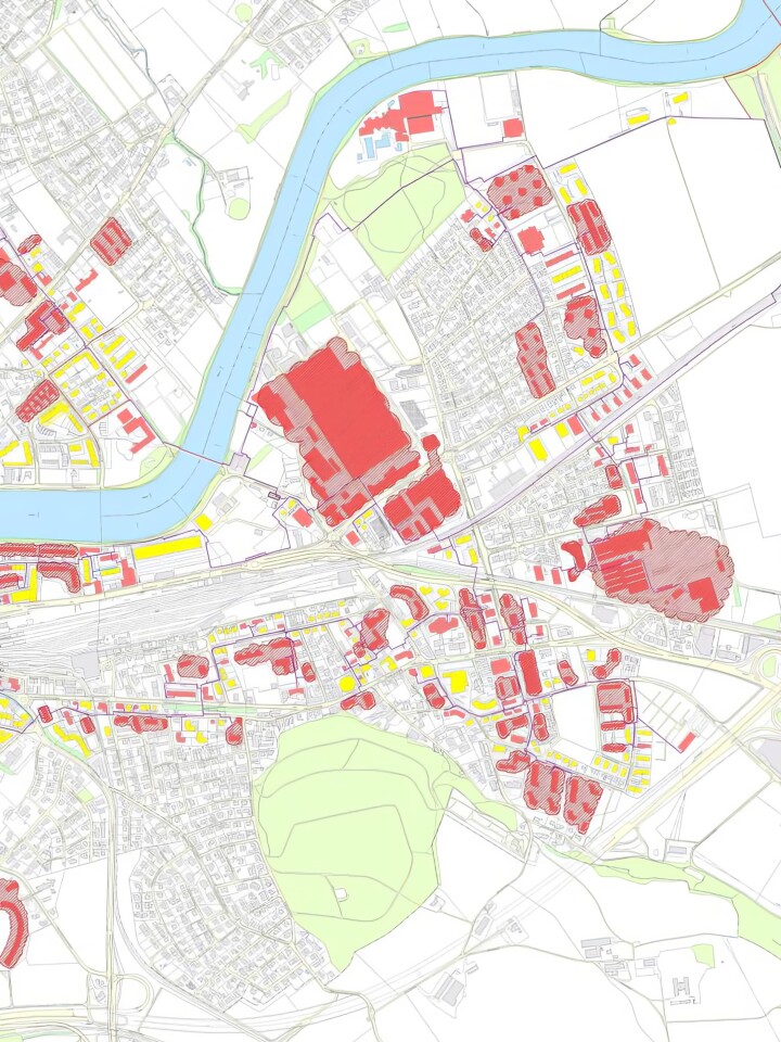 bsb komm energieplanung zuchwil 06