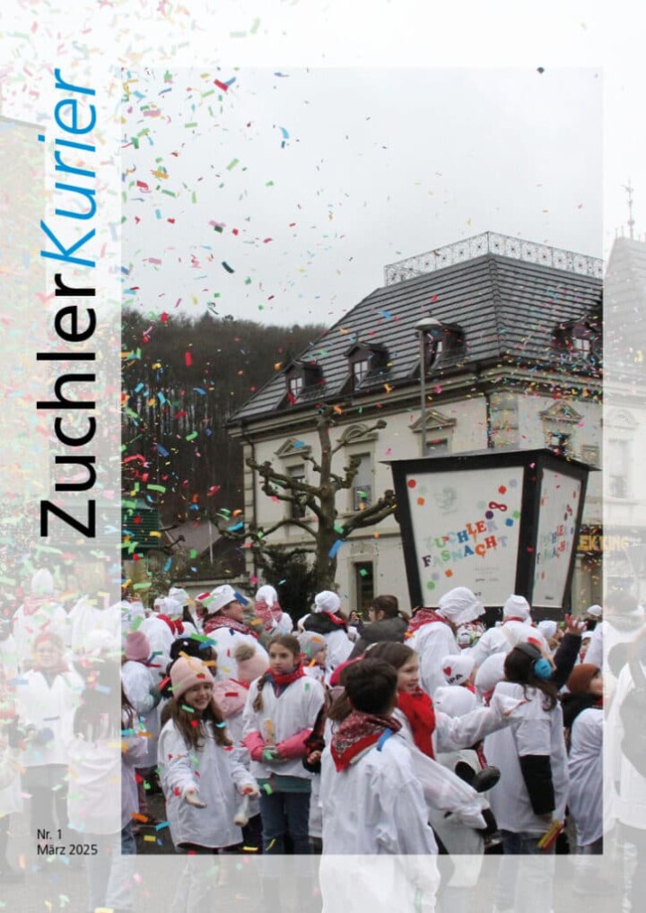 bsb komm energieplanung zuchwil 07