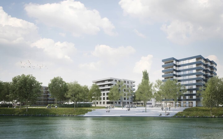 bsb riverside zuchwil 01