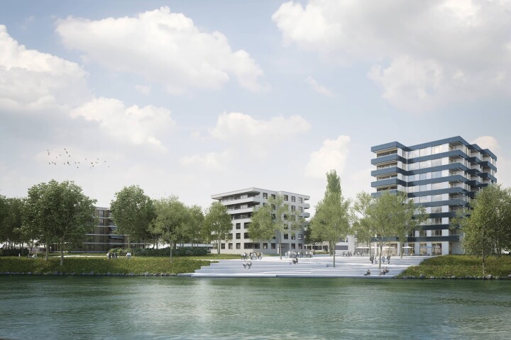 bsb riverside zuchwil 01