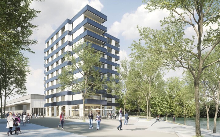 bsb riverside zuchwil 03