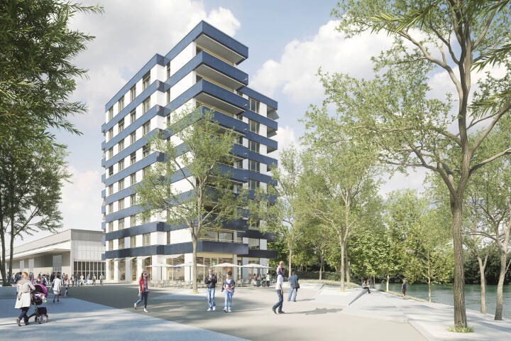 bsb riverside zuchwil 03