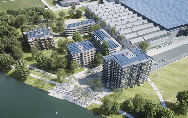 bsb riverside zuchwil 04