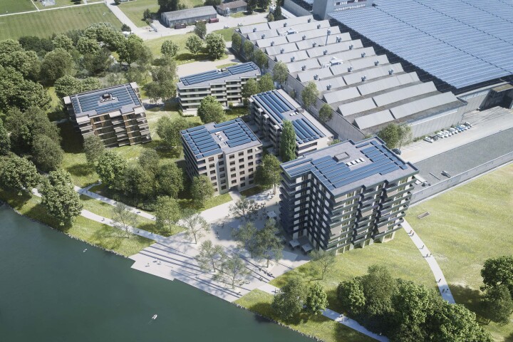 bsb riverside zuchwil 04