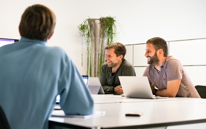 bsb karriere arbeiten bei bsb