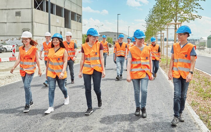 bsb karriere stellen lernende 01