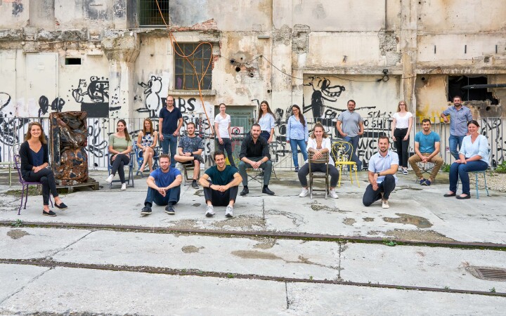 bsb karriere werkstudenten gruppenbild