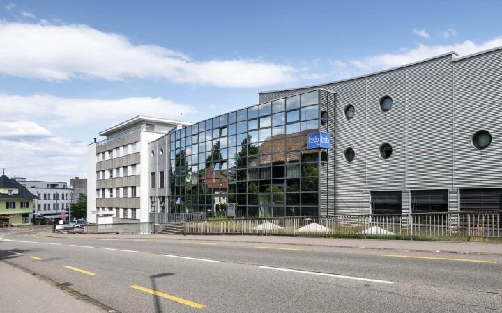 bsb buero biberist 01