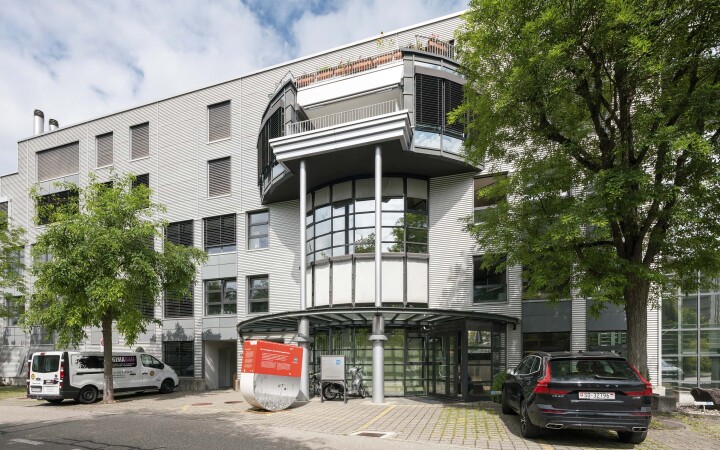 bsb buero biberist 02