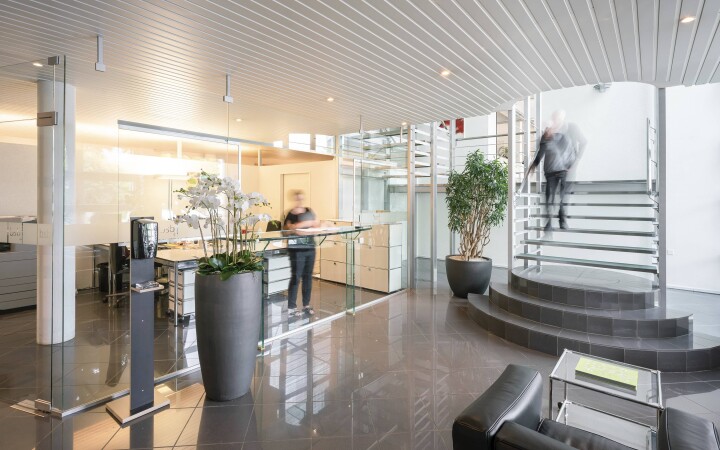 bsb buero biberist 03