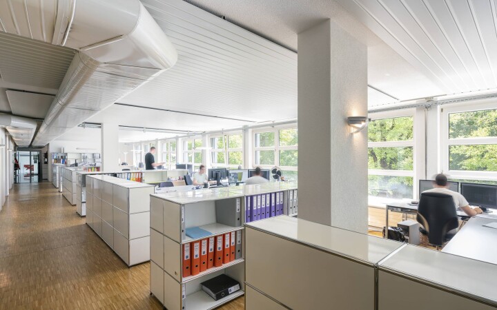 bsb buero biberist 05