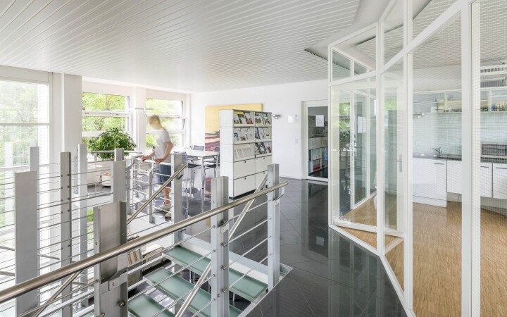 bsb buero biberist 06