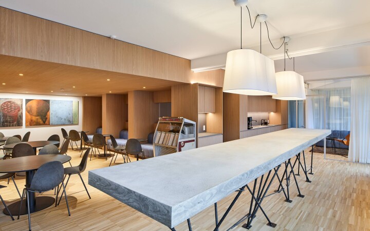 bsb buero biberist 07