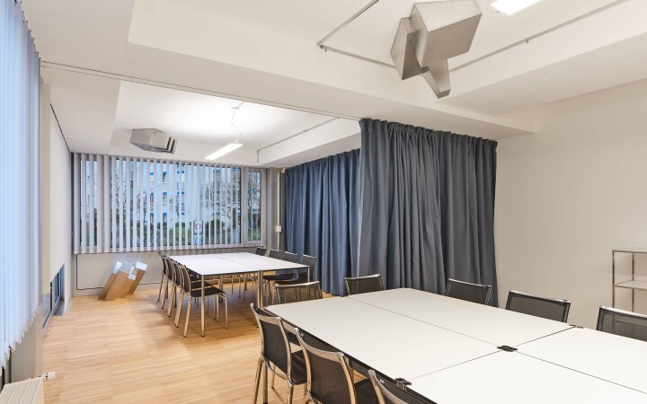 bsb buero biberist 08