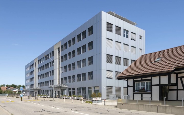 bsb buero burgdorf 01