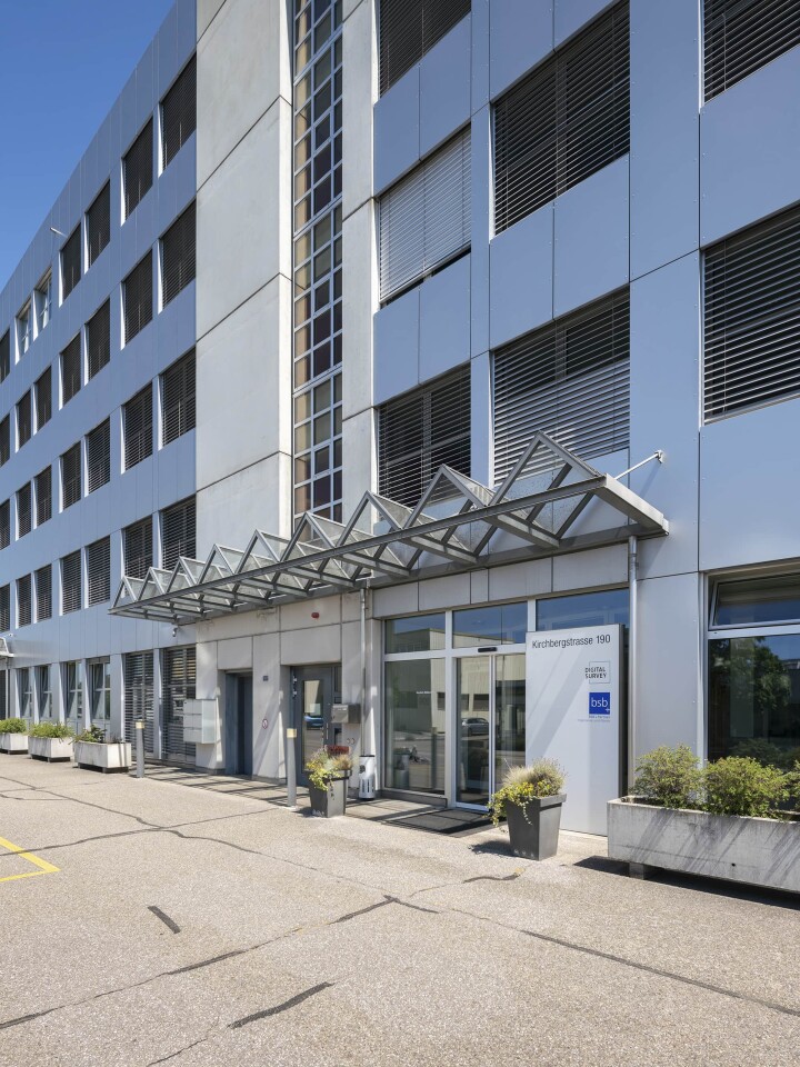 bsb buero burgdorf 02