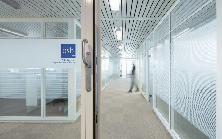 bsb buero burgdorf 03