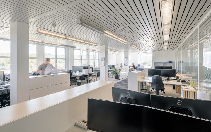 bsb buero burgdorf 04