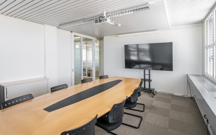 bsb buero burgdorf 05