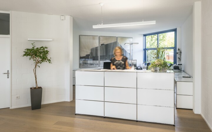 bsb buero oensingen 02