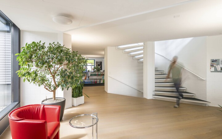 bsb buero oensingen 03