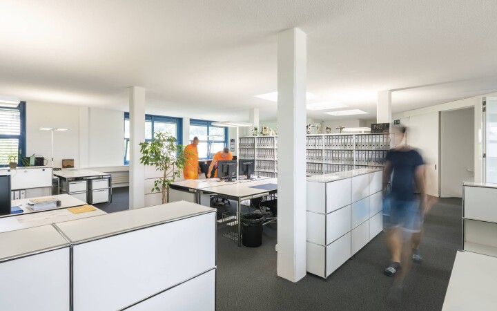 bsb buero oensingen 04