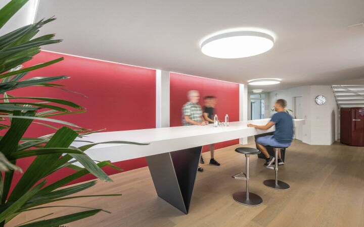 bsb buero oensingen 05