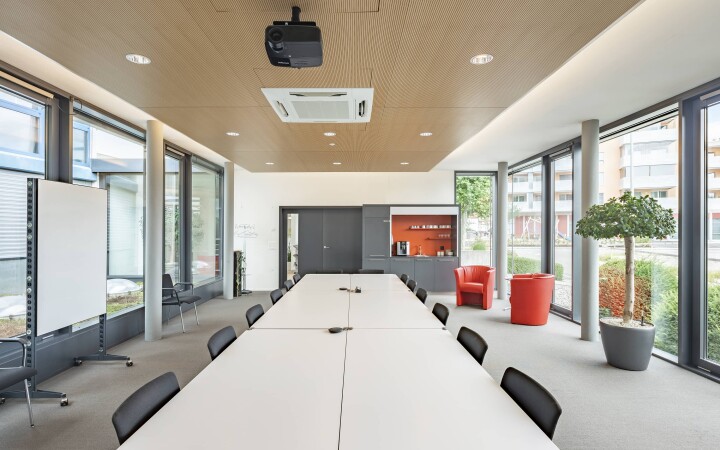 bsb buero oensingen 06