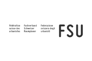 Logo FSU