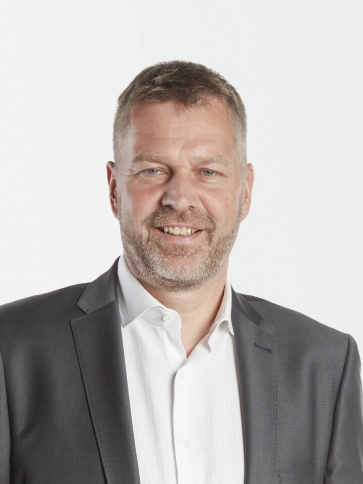 Riechsteiner Rolf