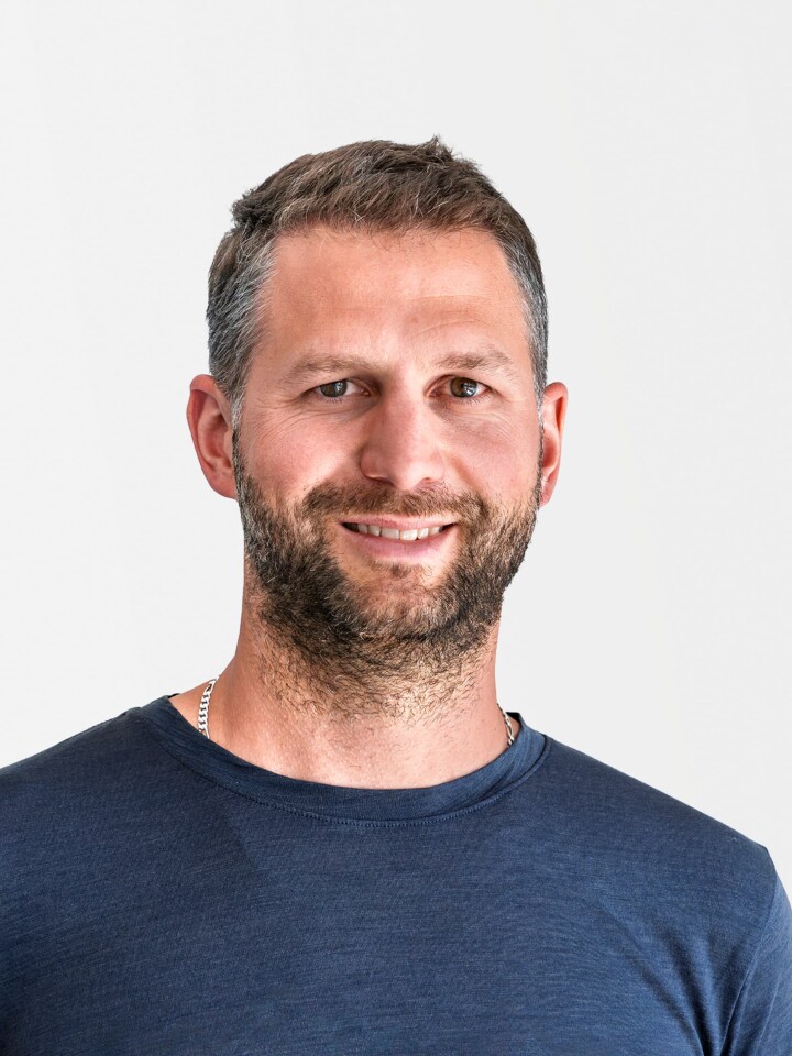 bsb fuehrungsteam bieri michel