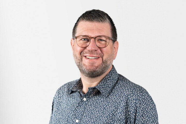 Hostettler Marc