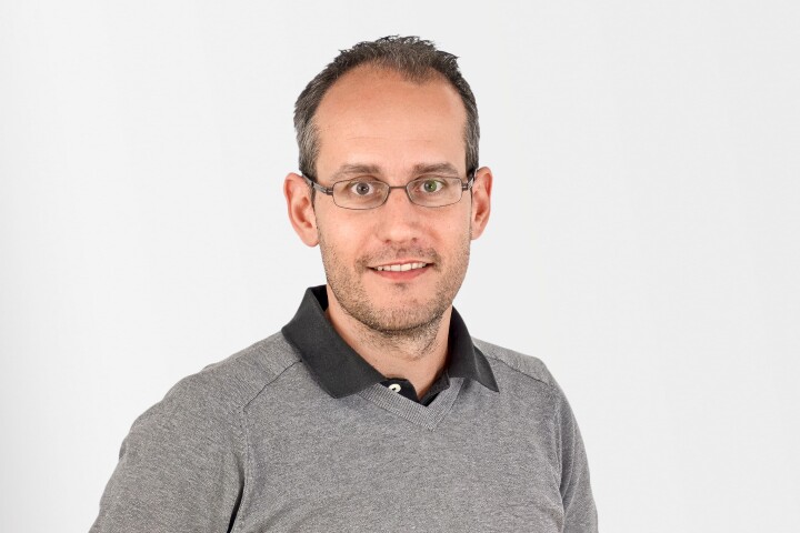 bsb fuehrungsteam wenger kuno