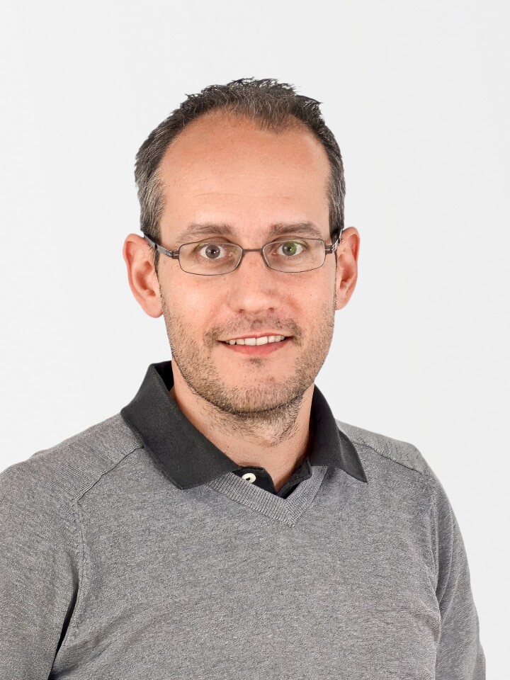 bsb fuehrungsteam wenger kuno