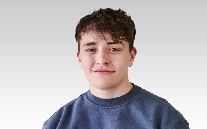 bsb mitarbeitende ackermann lukas