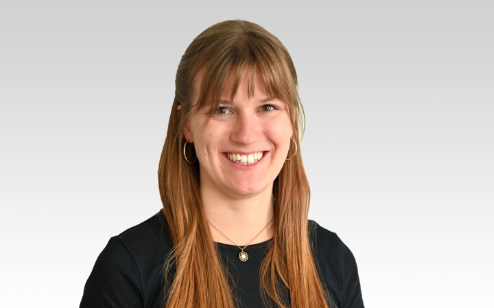 bsb mitarbeitende amstutz stephanie