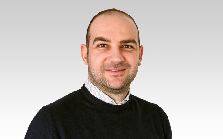 bsb mitarbeitende baco gerald