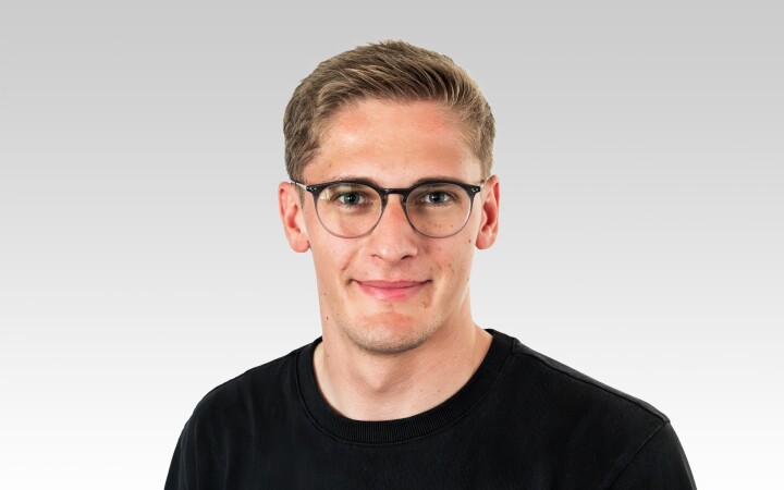 bsb mitarbeitende bader sandro