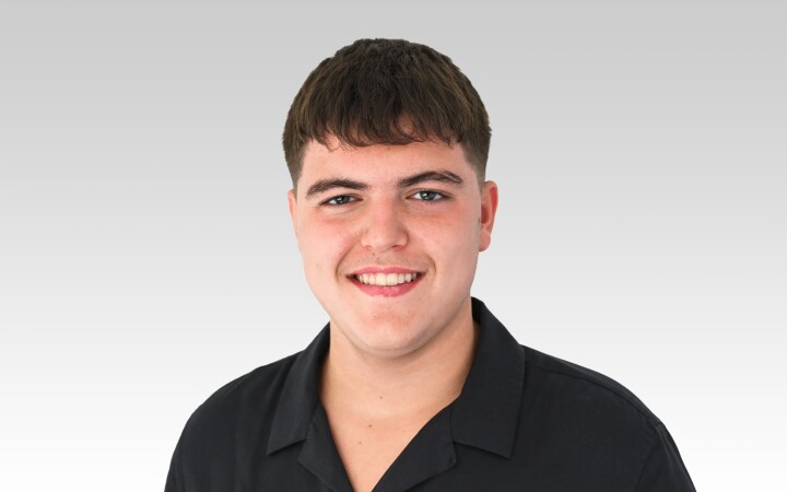 bsb mitarbeitende bajrami genti