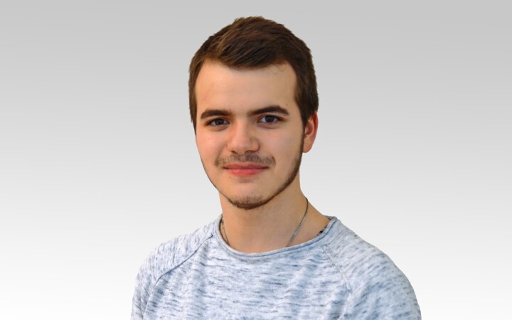 bsb mitarbeitende barth fabian