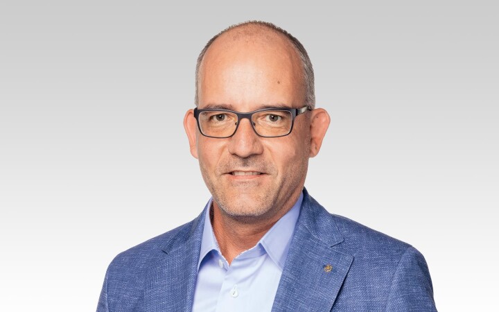 bsb mitarbeitende baumeler martin