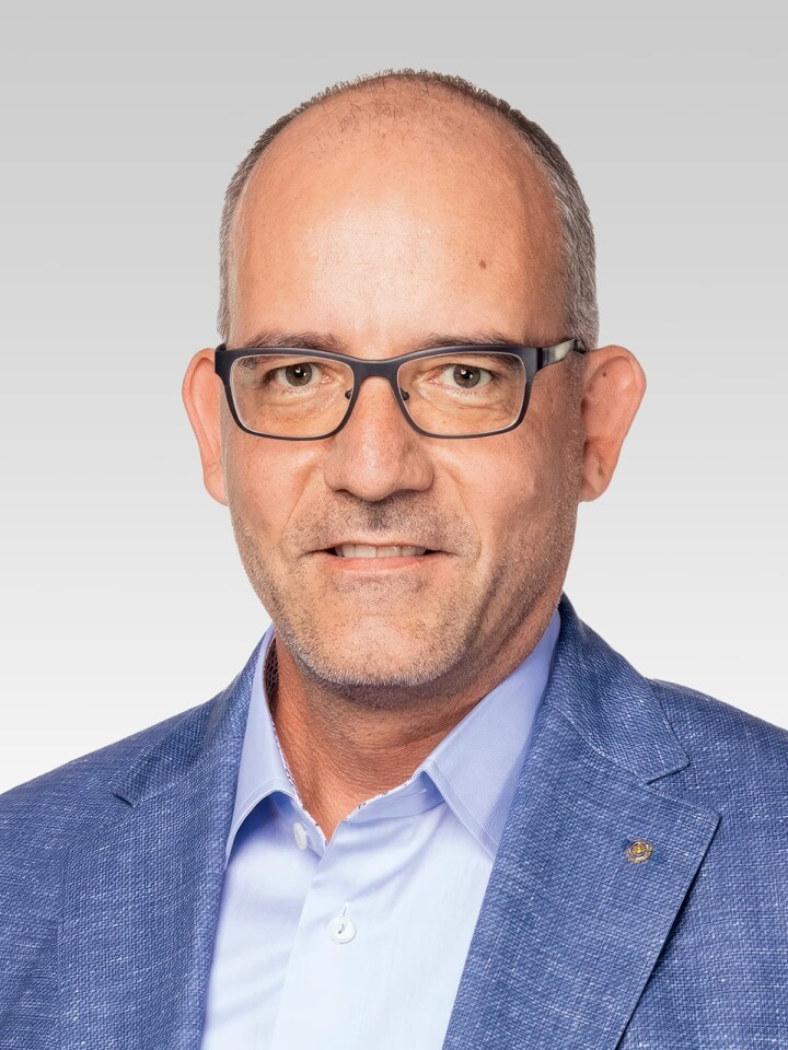 bsb mitarbeitende baumeler martin