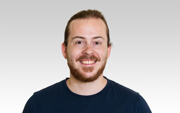 bsb mitarbeitende baumgartner florian