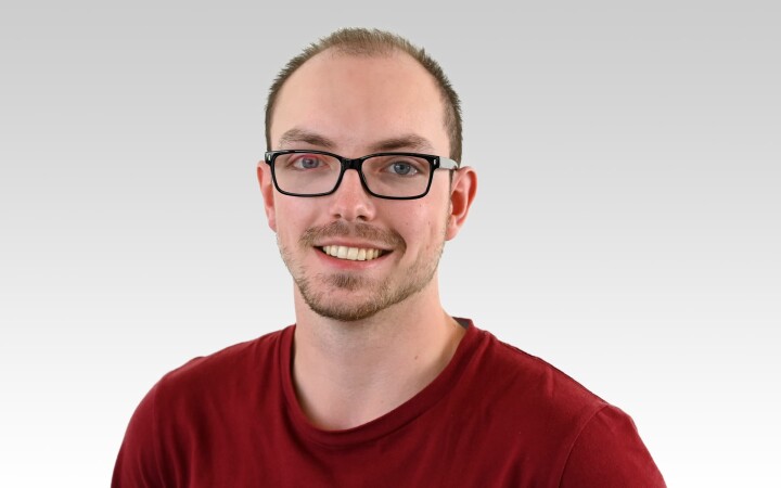 bsb mitarbeitende berner fabio